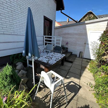 Apartament 4 Plus 1 W Karkonoszach 耶莱尼亚古拉 外观 照片