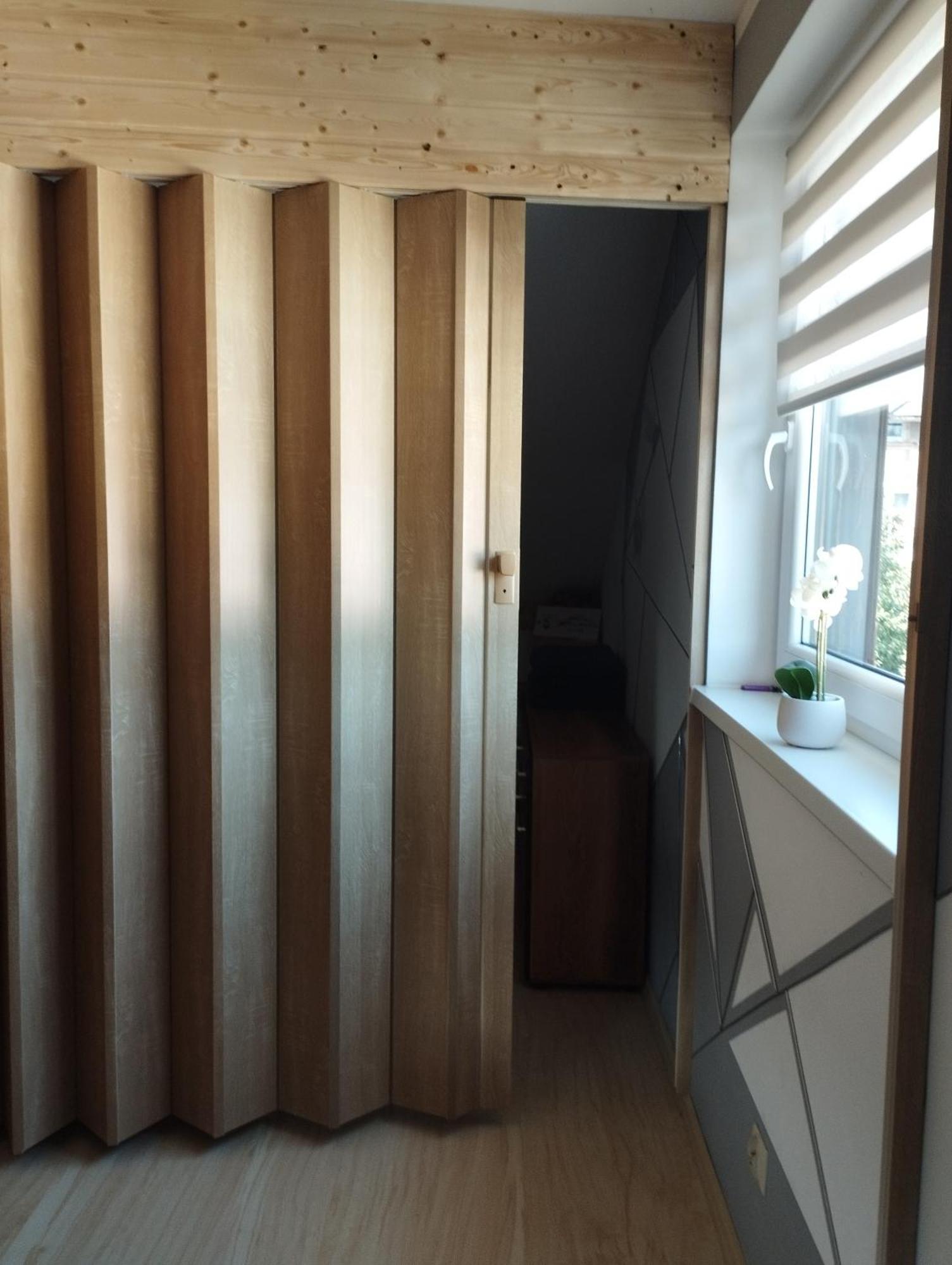 Apartament 4 Plus 1 W Karkonoszach 耶莱尼亚古拉 外观 照片