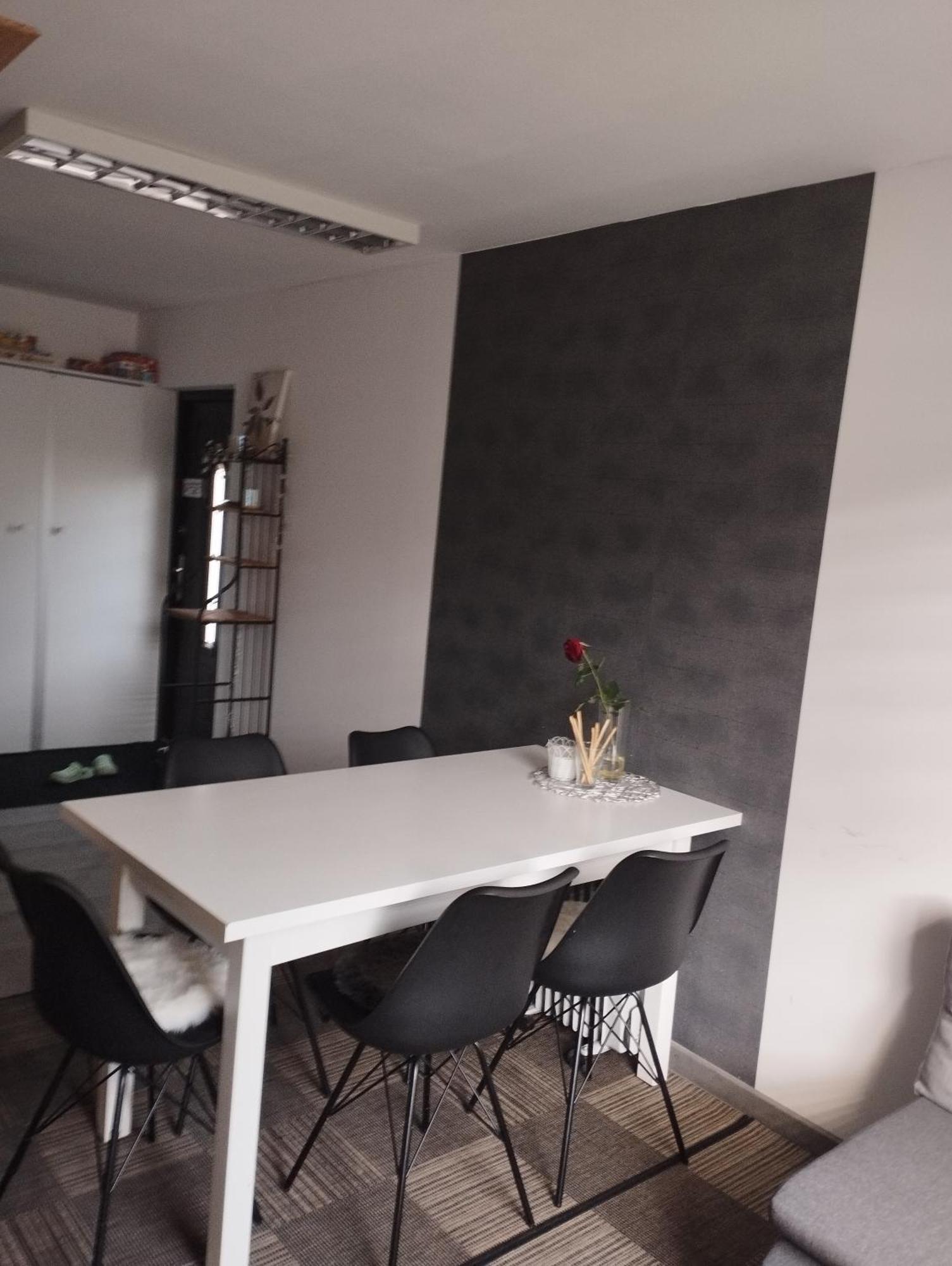 Apartament 4 Plus 1 W Karkonoszach 耶莱尼亚古拉 外观 照片