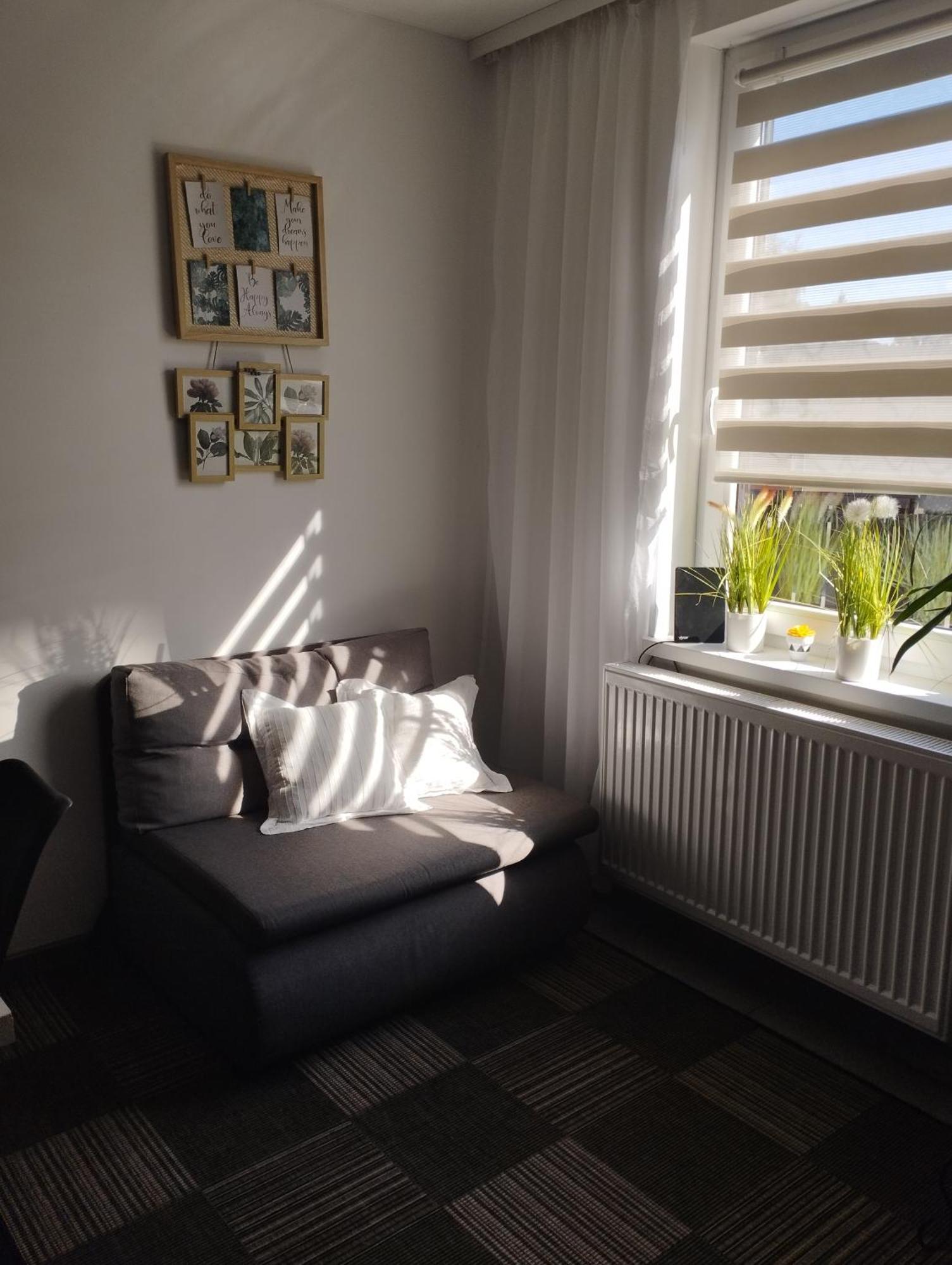 Apartament 4 Plus 1 W Karkonoszach 耶莱尼亚古拉 外观 照片