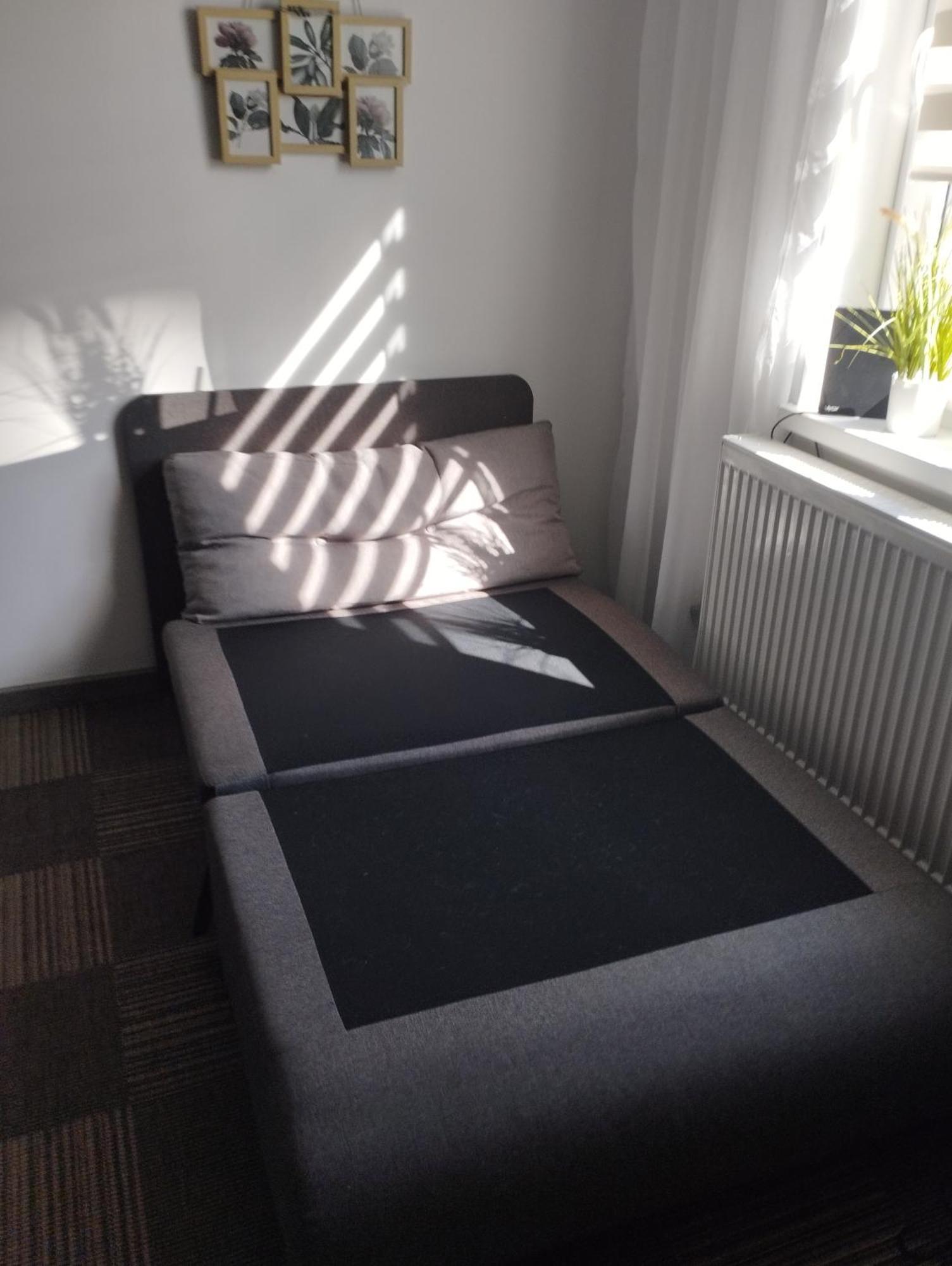 Apartament 4 Plus 1 W Karkonoszach 耶莱尼亚古拉 外观 照片
