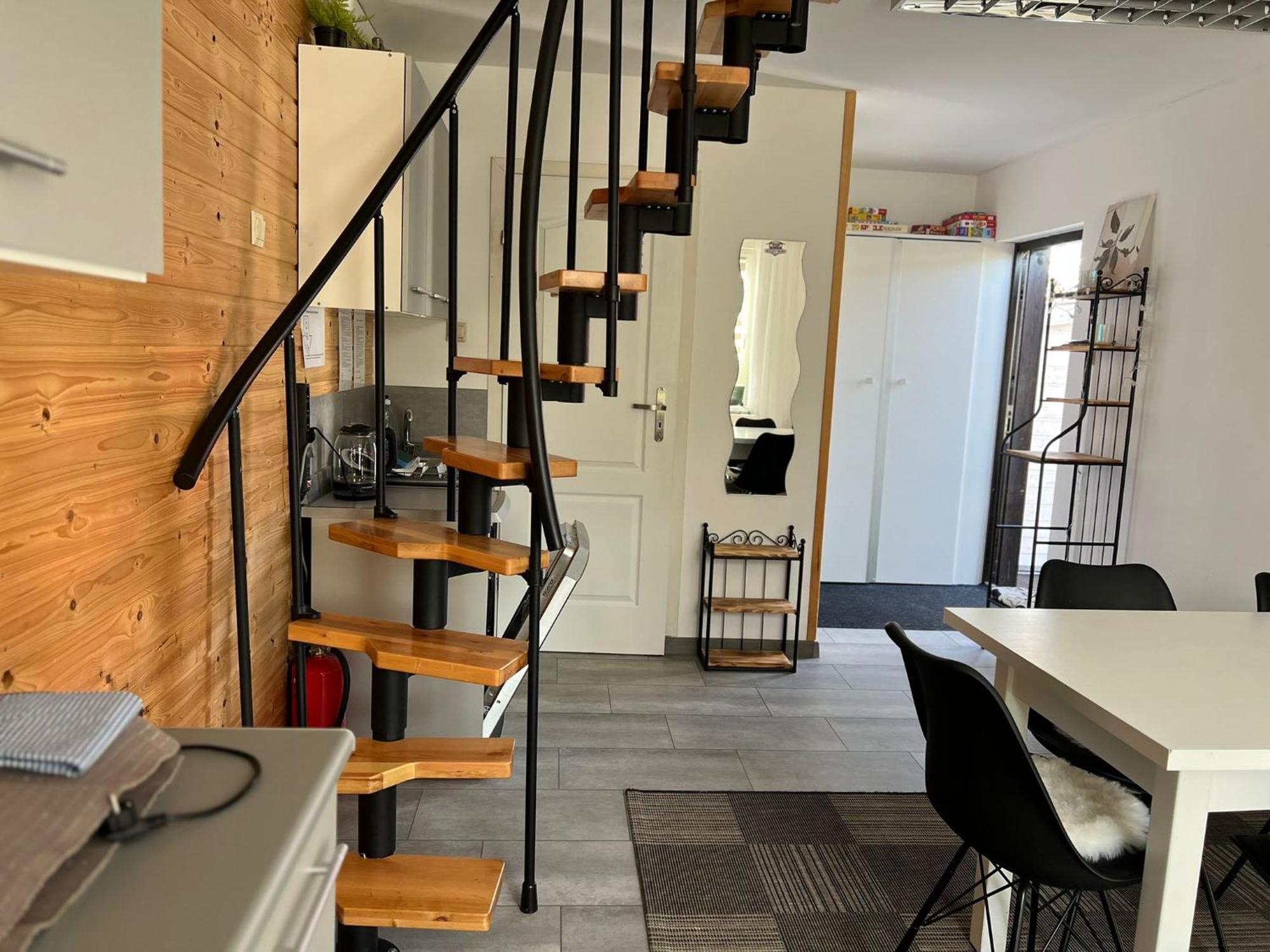 Apartament 4 Plus 1 W Karkonoszach 耶莱尼亚古拉 外观 照片